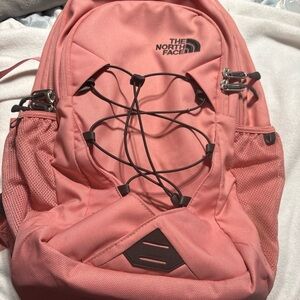 The North Face Coral Backpack